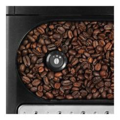 Кофемашина Krups EA816170 Фото 6