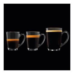 Кофемашина Krups EA816170 Фото 7