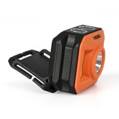 Фонарь Videx VLF-H085-OR Фото 9