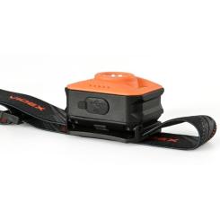 Фонарь Videx VLF-H085-OR Фото 11