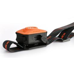 Фонарь Videx VLF-H085-OR Фото 4