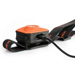 Фонарь Videx VLF-H085-OR Фото 5