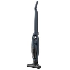 Пылесос Electrolux ES31CB18GG Фото