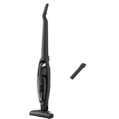 Пылесос Electrolux ES31CB18GG Фото 1