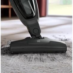 Пылесос Electrolux ES31CB18GG Фото 2