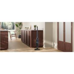 Пылесос Electrolux ES31CB18GG Фото 4