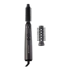 Фен-щетка Remington AS7100 Фото 1