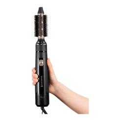 Фен-щетка Remington AS7100 Фото 2