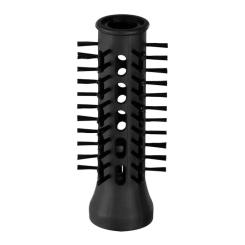 Фен-щетка Remington AS7100 Фото 3