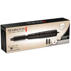 Фен-щетка Remington AS7100 Фото 6