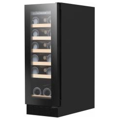 Холодильник Philco PW19GFB Фото