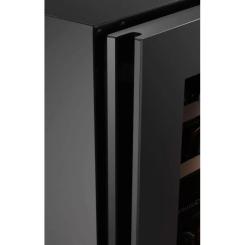Холодильник Philco PW19GFB Фото 1