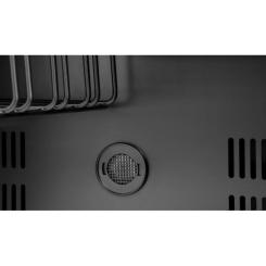 Холодильник Philco PW19GFB Фото 2