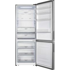 Холодильник Gorenje NRK720EAXL4 Фото 2