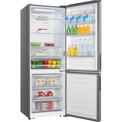 Холодильник Gorenje NRK720EAXL4 Фото 4
