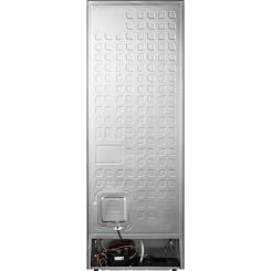 Холодильник Gorenje NRK720EAXL4 Фото 5