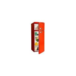 Холодильник Snaige FR24SM-PRR50E Фото 1