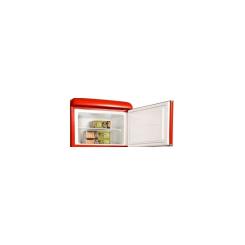 Холодильник Snaige FR24SM-PRR50E Фото 4