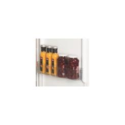 Холодильник Snaige FR24SM-PRR50E Фото 5