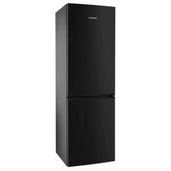 Холодильник Snaige RF56SM-S5JJ2E Фото