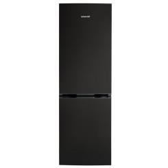 Холодильник Snaige RF56SM-S5JJ2E Фото 1