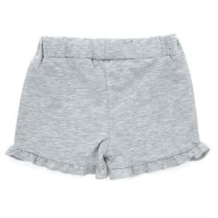 Набор детской одежды Breeze с девочкой Фото 5