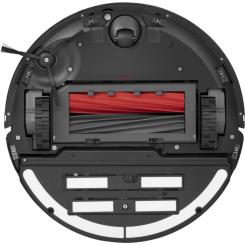 Пылесос Roborock S8 Pro Ultra Black Фото 9