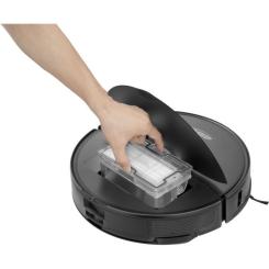 Пылесос Roborock S8 Pro Ultra Black Фото 11