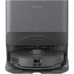 Пылесос Roborock S8 Pro Ultra Black Фото 1