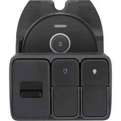 Пылесос Roborock S8 Pro Ultra Black Фото 3