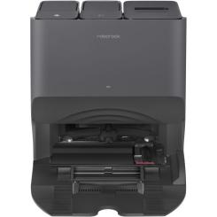 Пылесос Roborock S8 Pro Ultra Black Фото 4