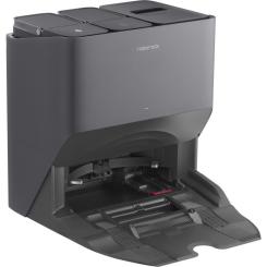 Пылесос Roborock S8 Pro Ultra Black Фото 5