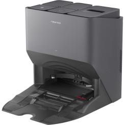 Пылесос Roborock S8 Pro Ultra Black Фото 6