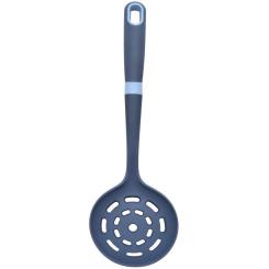 Шумовка Ringel Rasch Plastic Фото