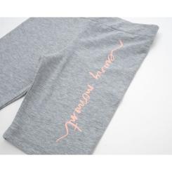 Набор детской одежды Breeze ENJOY Фото 7