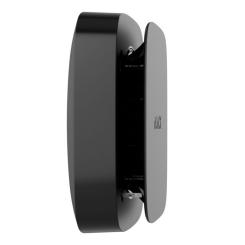 Датчик дыма Ajax FireProtect 2 SB Heat/Smoke black Фото 6