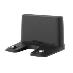 Пылесос Electrolux ER61UD1UG Фото 9