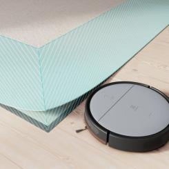 Пылесос Electrolux ER61UD1UG Фото 11