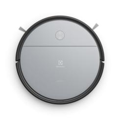 Пылесос Electrolux ER61UD1UG Фото 3