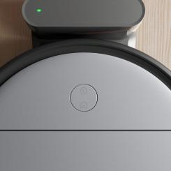 Пылесос Electrolux ER61UD1UG Фото 4