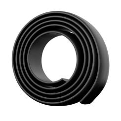 Пылесос Electrolux ER61UD1UG Фото 6