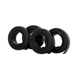 Пылесос Electrolux ER61UD1UG Фото 7