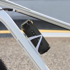 Акустическая система Tronsmart T7 Black Фото 4