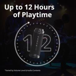 Акустическая система Tronsmart T7 Black Фото 7