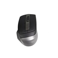 Комплект A4Tech FB2535CS Wireless/Bluetooth Smoky Grey Фото 5