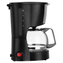 Капельная кофеварка Ergo СD 6700 Фото