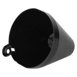 Капельная кофеварка Ergo СD 6700 Фото 3