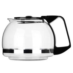 Капельная кофеварка Ergo СD 6700 Фото 5