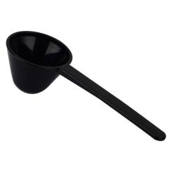 Капельная кофеварка Ergo СD 6700 Фото 6