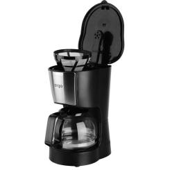Капельная кофеварка Ergo СD 6700 Фото 7